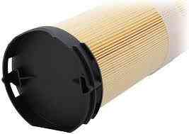 Повітряний фільтр BOSCH 3334 MB E270,E280,S320,E320 2,7-3,2 02-05 Харків