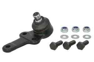 Шаровая опора передняя Raiso (Швеция) Ford Focus Saloon, Форд Фокус Седан 98-05 #RL-107214F UAMMFGB22 Ковель