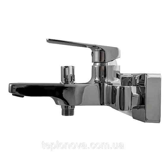 Смеситель для ванны TOPAZ ODISS TO 18101-H52 Черновцы