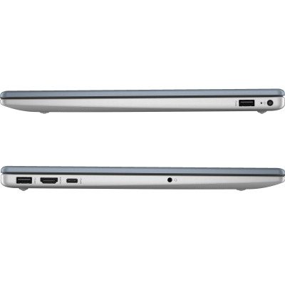 Ноутбук HP 15-fd2007ua (BV5U8EA) Винница - изображение 4