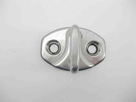 VAG  4M0837033A Петля - вуха замка двері Одеса