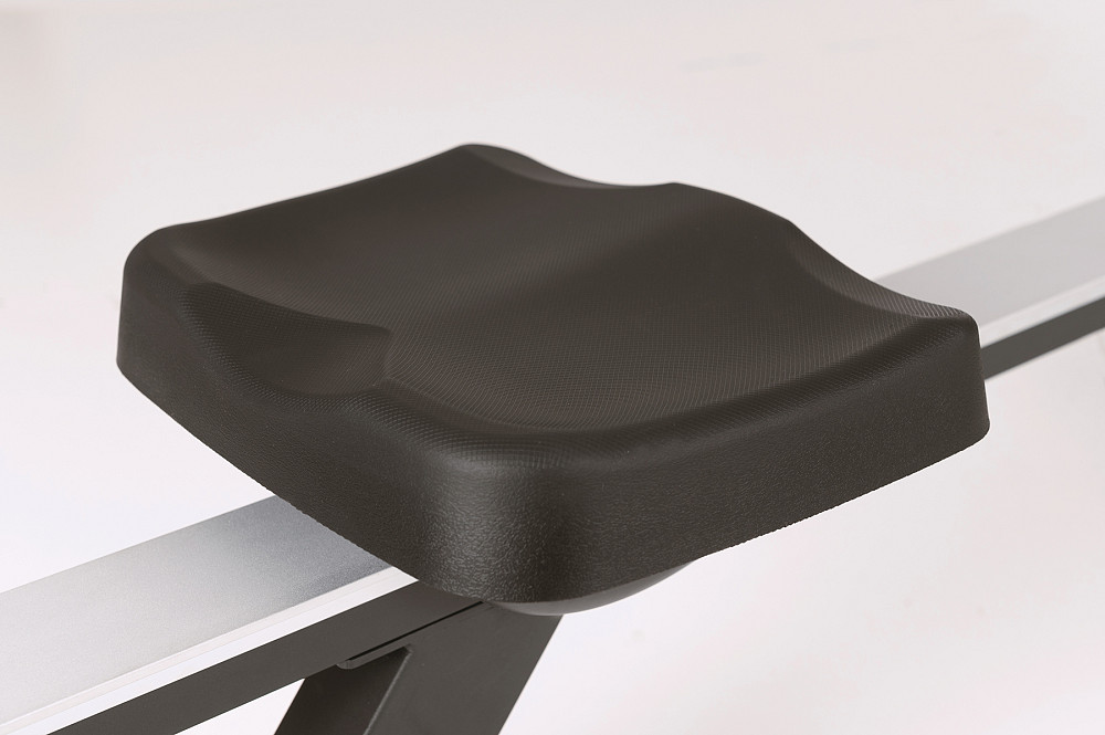 Гребной тренажер Toorx Rower RWX 300 (RWX-300) Київ - фото 12