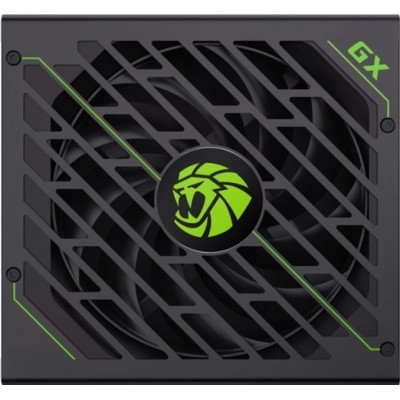 Блок живлення Gamemax 1250W (GX-1250 PRO BK(ATX3.1PCIe5.1)) Вінниця - фото 4