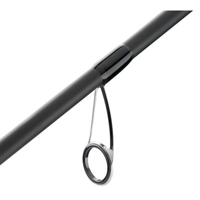 Вудилище Select Force Long Distance FRC-1002H 3.04m 10-45g Fast (1870.42.21) Вінниця - фото 3