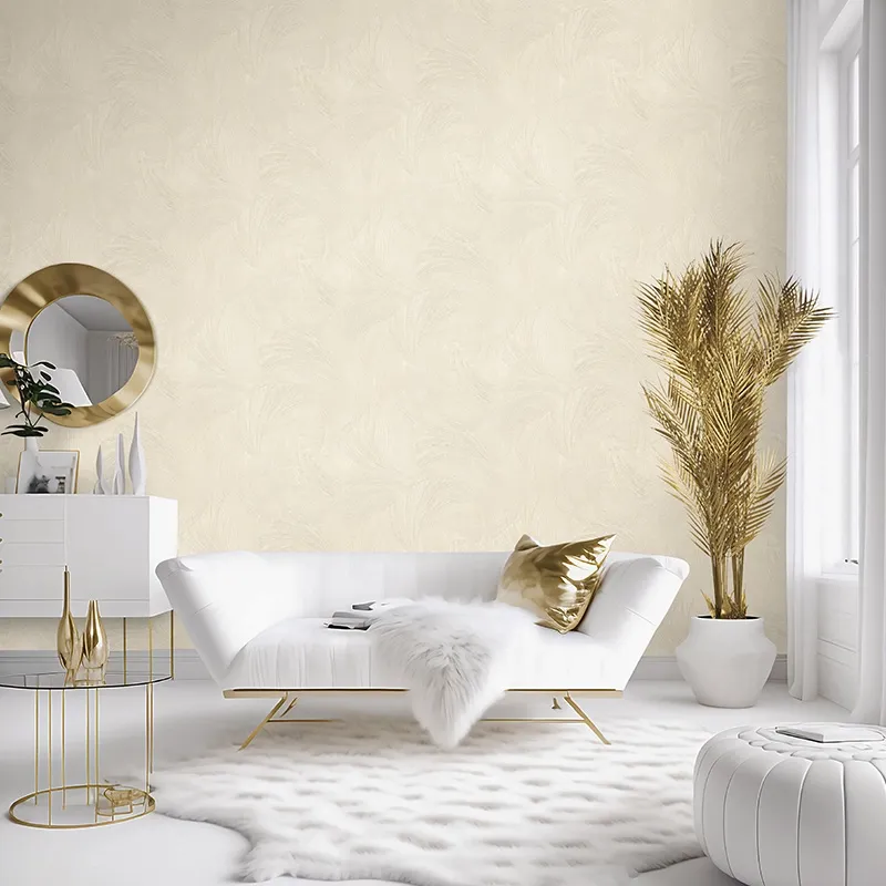 Шпалери Emiliana Parati Damasco Reale 73439 Київ - фото 2