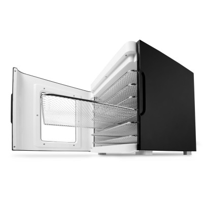 Сушка для овочів та фруктів Philco PHFD 7067 Вінниця - фото 11