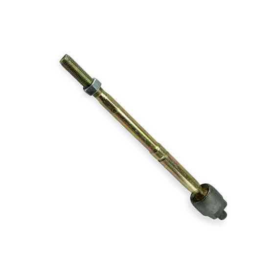 Наконечник тяги Джили Emgrand тяга внутренняя рулевой Мукачево