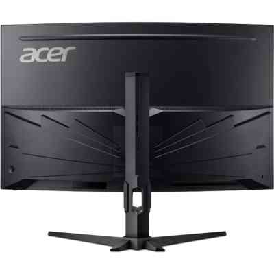 Монитор Acer XZ323QUZ1bmiiprx (UM.HX3EE.105) Винница