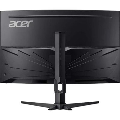 Монитор Acer XZ323QUZ1bmiiprx (UM.HX3EE.105) Винница - изображение 4