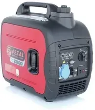 Генератор Pezal P-IG2000 Киев