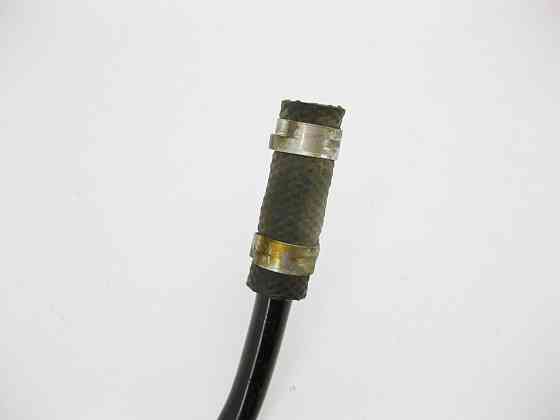 Mercedes-Benz  A2114766626 Паливопровід подача дизель E-Class W211 S211 CLS C219 Одеса