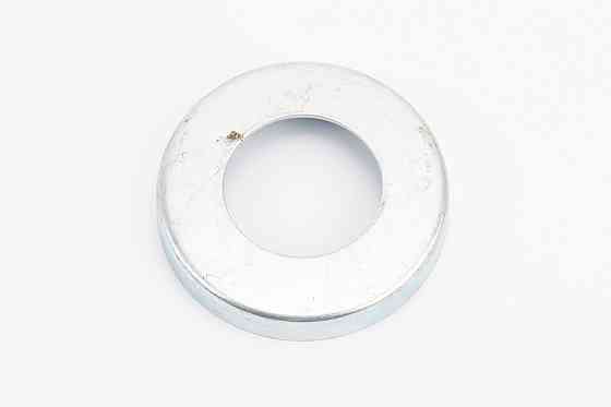 Пильовик піввісі Тип 1 (різні кольори) Киев