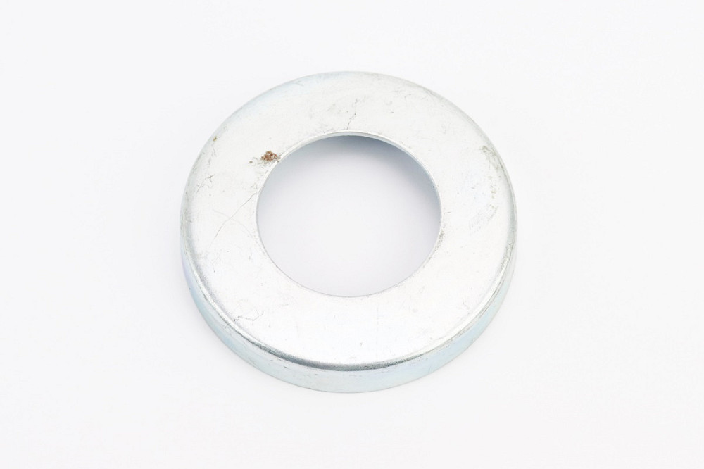 Пильовик піввісі Тип 1 (різні кольори) Київ - фото 1