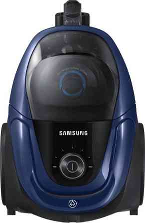 Пилосос Samsung VC07M3110VB/UK ( Синій ) Харьков