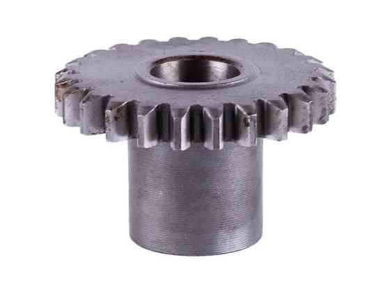 Шестірня задньої передачі Джинма404 Мукачево