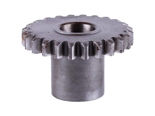 Шестірня задньої передачі Джинма404 Мукачево - фото 1