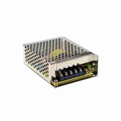 Блок живлення для систем відеоспостереження Full Energy BGM-125Lite Вінниця