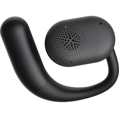 Навушники Havit OWS914 TWS Black (6939119068943) Вінниця - фото 3