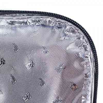 Термосумка Thermo Style 19 (4823082700912) Винница