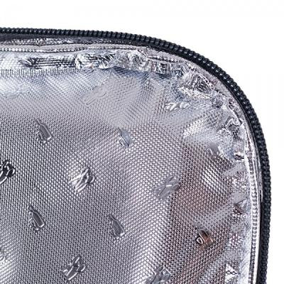 Термосумка Thermo Style 19 (4823082700912) Винница - изображение 3