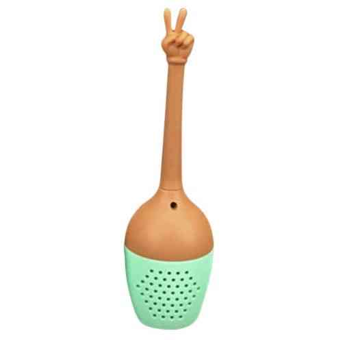 Ситечко для чая 