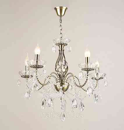 B NH6814/5 AB Київ