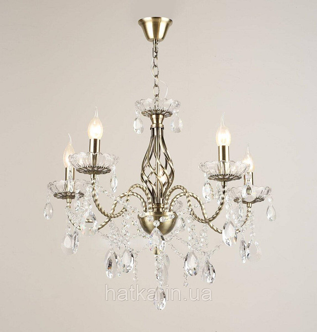 B NH6814/5 AB Киев - изображение 1