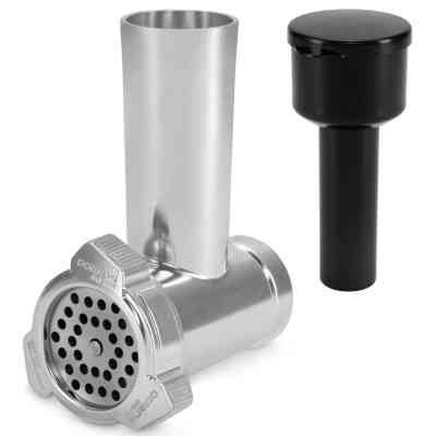 Кухонний комбайн Polaris PKM 2204L Вінниця