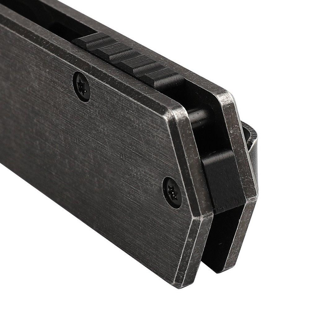 Ніж складаний Firebird FH13SS Киев - изображение 7