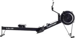 Требний тренажер WIOŚLARZ TUNTURI FITROW 80I ROWING MACHINE Київ