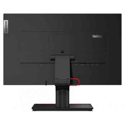 Монітор Lenovo T24t-20 (62C5GAT1UA) Вінниця