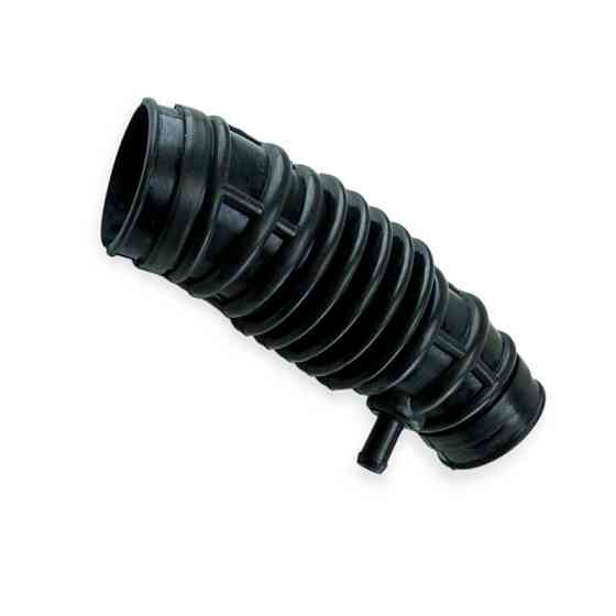 Патрубок фільтра Ланос 1.5 (ДМРВ) повітряного Мукачево