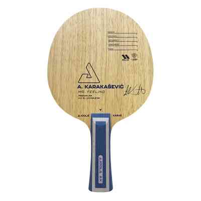 Основа для ракетки Joola Karakasevic Feeling FL (61280) (931084) Вінниця