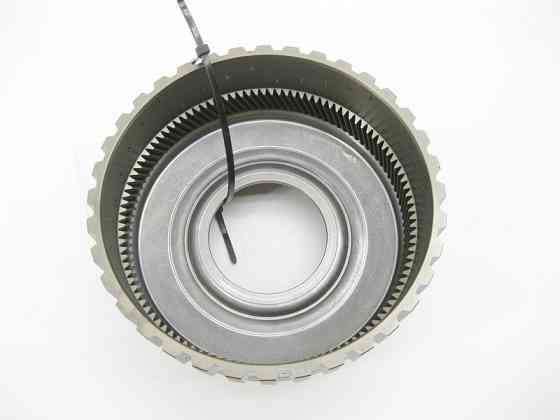 Mercedes-Benz  A2202700145 Коронна шестерня Одеса