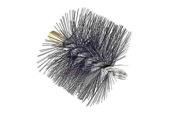 Щітка для чищення димоходу Savent 140 мм Київ