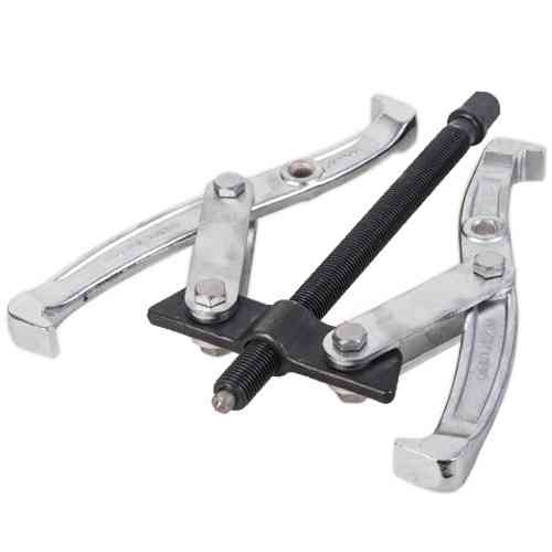 Знімач із двома затискачами 200 мм Alloid Одеса