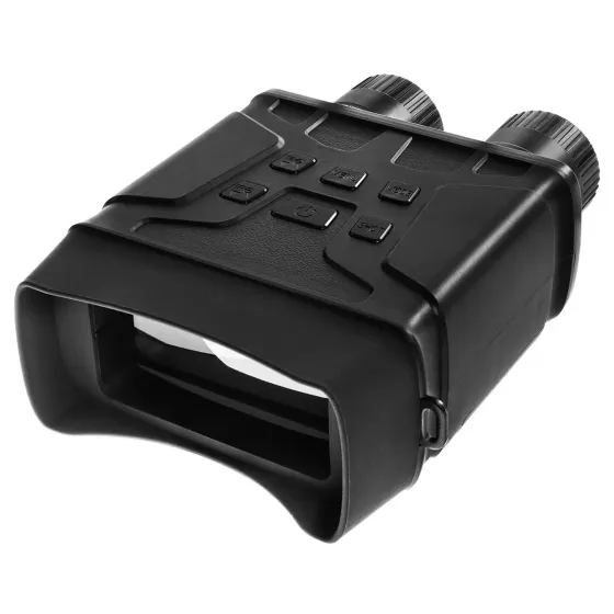 Бинокль ночного видения Night Vision R6 Киев