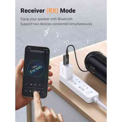 Звукова плата Ugreen CM523 (60300) Вінниця