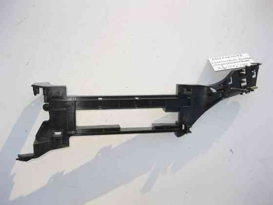 Mercedes-Benz  A1665460043 Кронштейн блоку запобіжників ML GLE W166 C292 GL GLS X166 Одесса