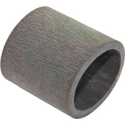 Накладка ролика захвата Samsung ML-2955/WC3315/3325 аналог JC90-01107A AHK (3202850) Винница