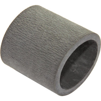 Накладка ролика захвата Samsung ML-2955/WC3315/3325 аналог JC90-01107A AHK (3202850) Винница - изображение 1