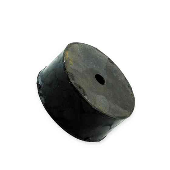 Подушка ЗІЛ, МТЗ верхня велика кабіни Мукачево