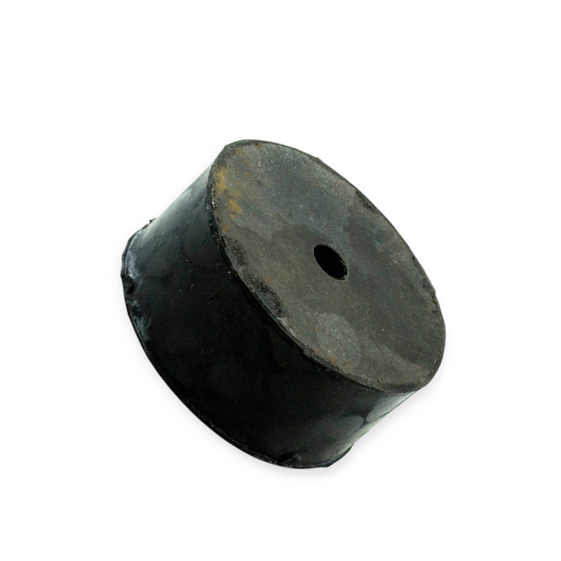 Подушка ЗІЛ, МТЗ верхня велика кабіни Мукачево - фото 1