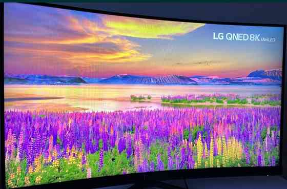 Игровой Монитор MSI G32C4X 250Hz. 1мс. Киев