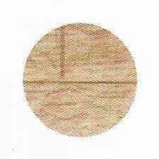 Сайдинг Стоун-Хаус Камінь Золотистий (подвійний замок) 3025х225 мм Дніпро