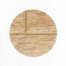 Сайдинг Стоун-Хаус Камень Золотистый (двойной замок) 3025х225 мм Днепр - изображение 3