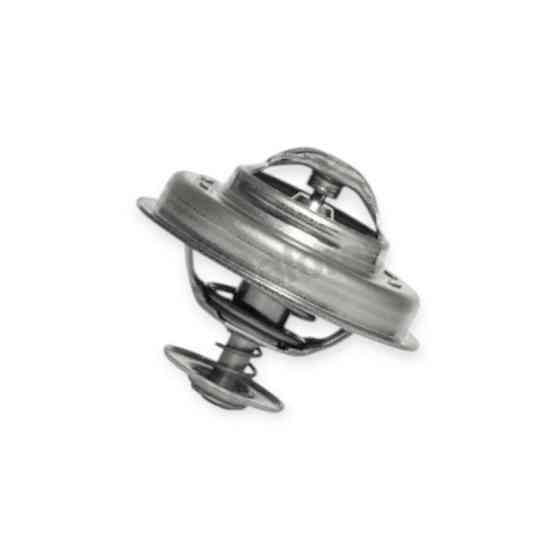 Термостат 205, 305, 309, 405, 505, Rover 200, 400 (1987-) (83°C) Peugeot Мукачево