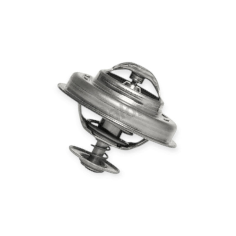 Термостат 205, 305, 309, 405, 505, Rover 200, 400 (1987-) (83°C) Peugeot Мукачево - фото 1