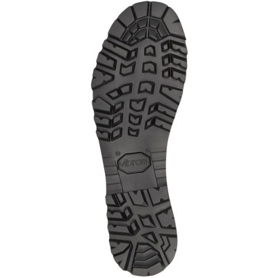 Ботинки AKU Pilgrim DS Combat Brown 8.5 (560CF.1-050-8.5) Винница - изображение 5