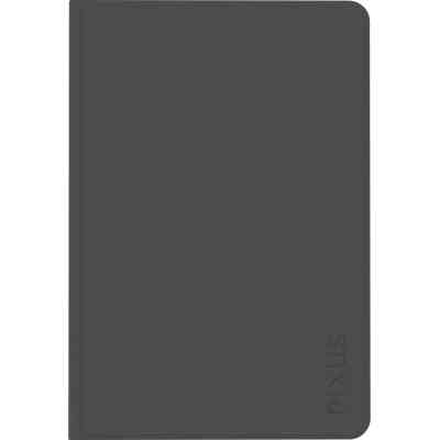 Чехол для планшета Pixus Loga gray (4897058531954) Винница